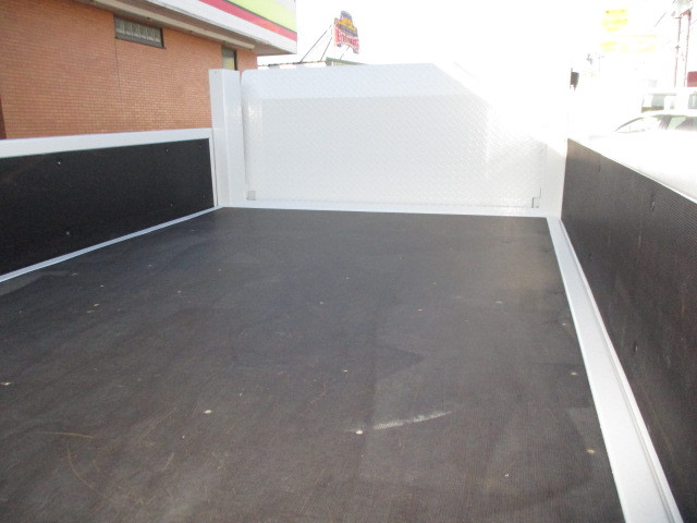 トヨタ トヨエース 小型 平ボディ ABF-TRY230(100833) 39枚目