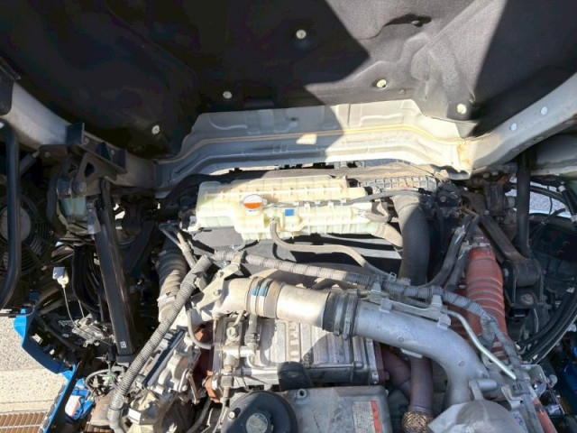 日野 プロフィア 大型 ウィング 2DG-FW1AHG(100835) 24枚目