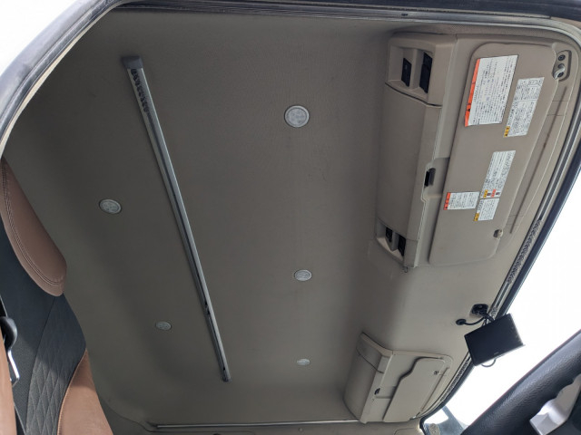 日野 プロフィア 大型 冷蔵冷凍バン 2DG-FW1AHG(100836) 38枚目