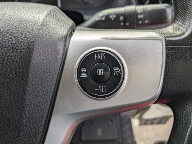 日野 プロフィア 大型 冷蔵冷凍バン 2DG-FW1AHG(100836) 41枚目