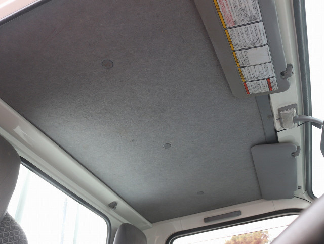 いすゞ エルフ 小型 平ボディ TRG-NJR85A(100839) 38枚目