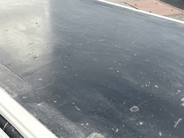 トヨタ ダイナ 小型 平ボディ TKG-XZC605(100841) 10枚目