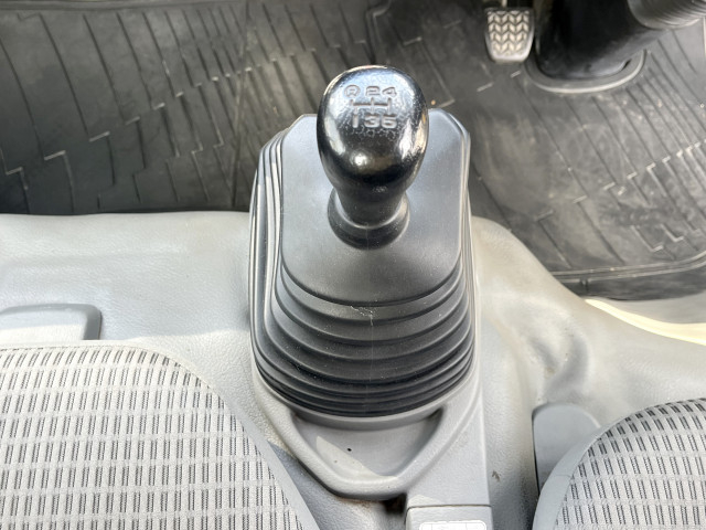 トヨタ ダイナ 小型 平ボディ TKG-XZC605(100841) 16枚目