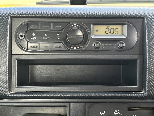 トヨタ ダイナ 小型 平ボディ TKG-XZC605(100841) 18枚目