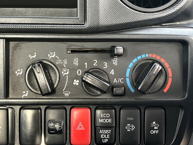 トヨタ ダイナ 小型 平ボディ TKG-XZC605(100841) 19枚目