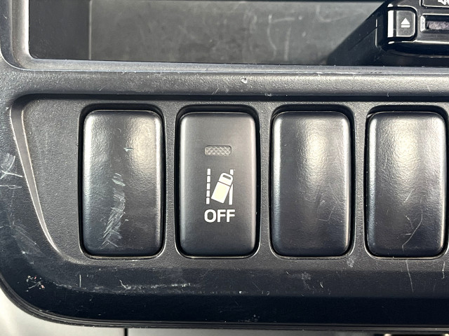 トヨタ ダイナ 小型 平ボディ TKG-XZC605(100841) 21枚目