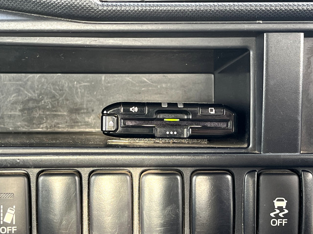 トヨタ ダイナ 小型 平ボディ TKG-XZC605(100841) 22枚目