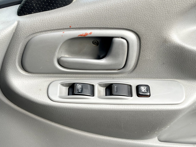 トヨタ ダイナ 小型 平ボディ TKG-XZC605(100841) 24枚目