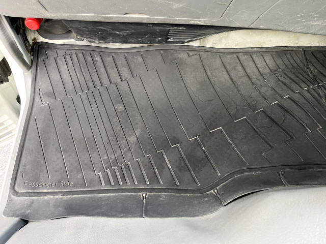 トヨタ ダイナ 小型 平ボディ TKG-XZC605(100841) 25枚目