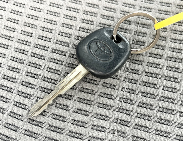 トヨタ ダイナ 小型 平ボディ TKG-XZC605(100841) 26枚目