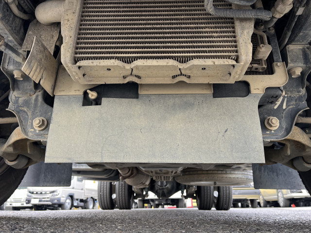 トヨタ ダイナ 小型 平ボディ TKG-XZC605(100841) 32枚目