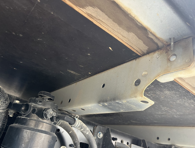 トヨタ ダイナ 小型 平ボディ TKG-XZC605(100841) 33枚目