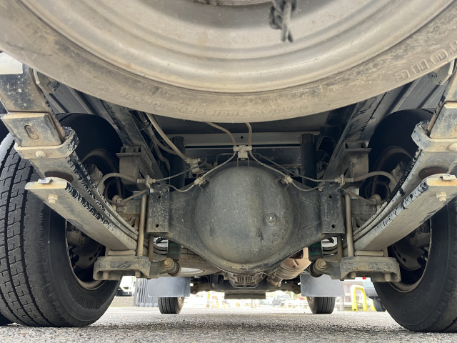 トヨタ ダイナ 小型 平ボディ TKG-XZC605(100841) 36枚目