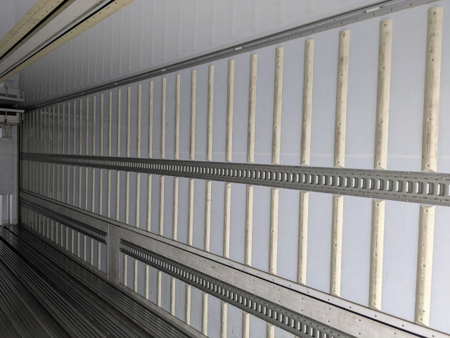 日野 プロフィア 大型 冷蔵冷凍バン 2DG-FW1AHG(100844) 26枚目