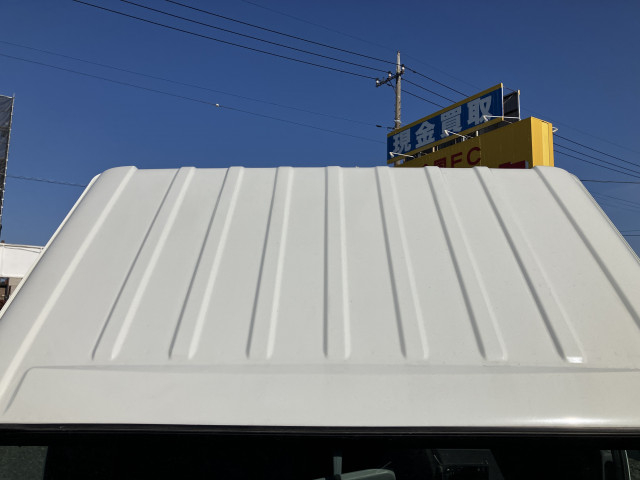 いすゞ エルフ 小型 土砂ダンプ TPG-NKR85AD(100845) 27枚目