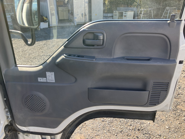 いすゞ エルフ 小型 土砂ダンプ TPG-NKR85AD(100845) 29枚目