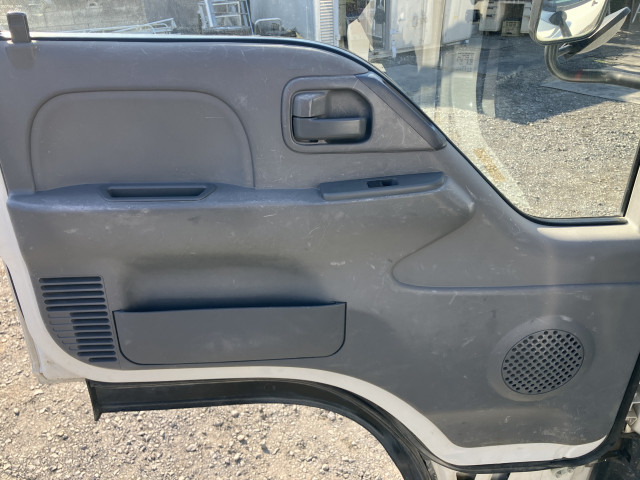 いすゞ エルフ 小型 土砂ダンプ TPG-NKR85AD(100845) 32枚目