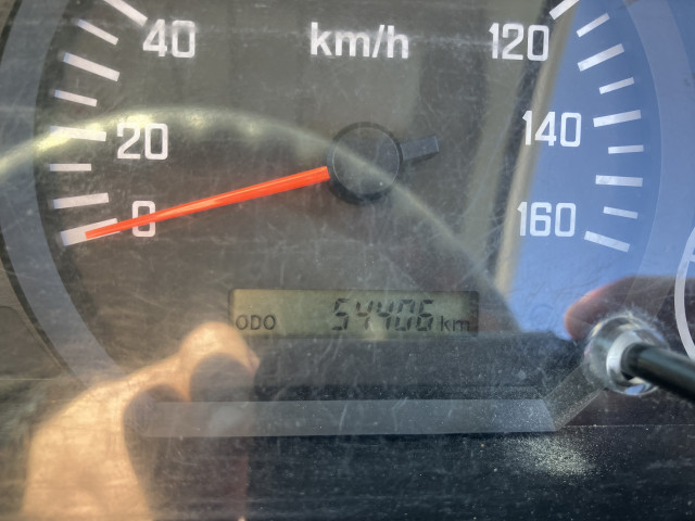 いすゞ エルフ 小型 土砂ダンプ TPG-NKR85AD(100845) 34枚目