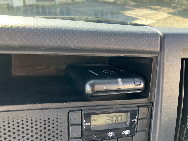 いすゞ エルフ 小型 土砂ダンプ TPG-NKR85AD(100845) 35枚目