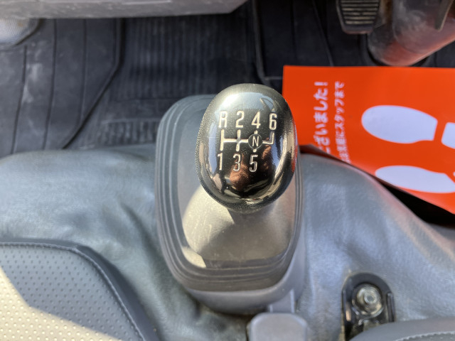 いすゞ エルフ 小型 土砂ダンプ TPG-NKR85AD(100845) 36枚目