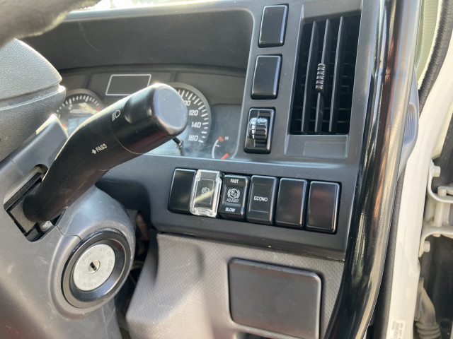 いすゞ エルフ 小型 土砂ダンプ TPG-NKR85AD(100845) 37枚目