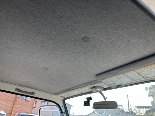 いすゞ エルフ 小型 土砂ダンプ TPG-NKR85AD(100845) 38枚目