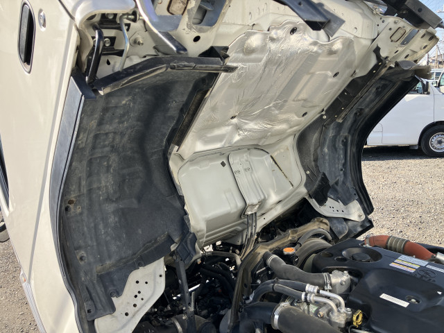 いすゞ エルフ 小型 土砂ダンプ TPG-NKR85AD(100845) 39枚目