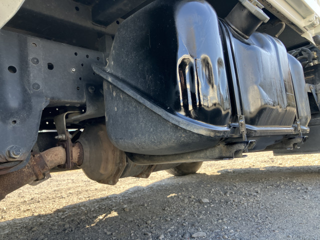 いすゞ エルフ 小型 土砂ダンプ TPG-NKR85AD(100845) 43枚目