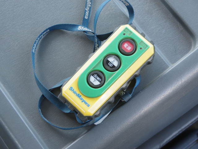 いすゞ フォワード 中型 土砂ダンプ TKG-FRR90S2(100848) 37枚目