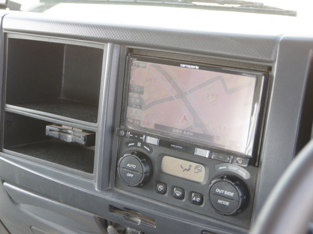 いすゞ フォワード 中型 土砂ダンプ TKG-FRR90S2(100848) 38枚目