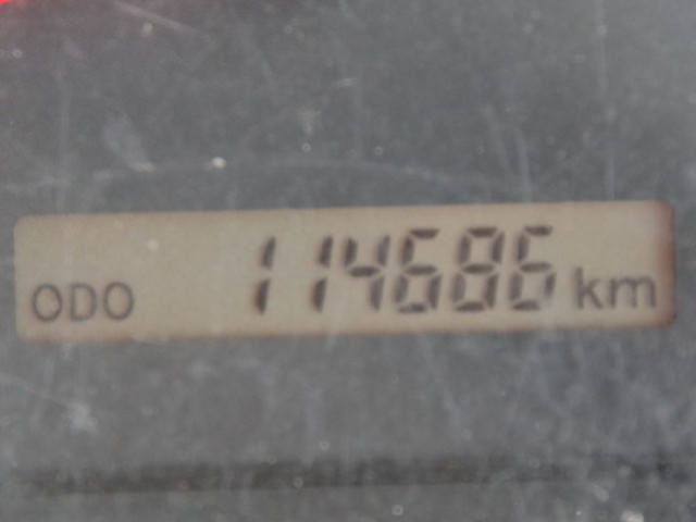 いすゞ フォワード 中型 土砂ダンプ TKG-FRR90S2(100848) 40枚目