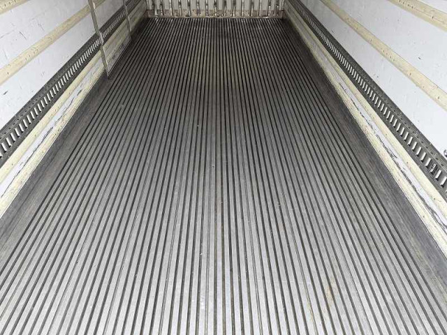 日野 レンジャー 小型 冷蔵冷凍バン TKG-FD7JLAG(100852) 18枚目