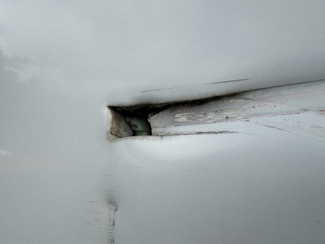 日野 レンジャー 小型 冷蔵冷凍バン TKG-FD7JLAG(100852) 21枚目