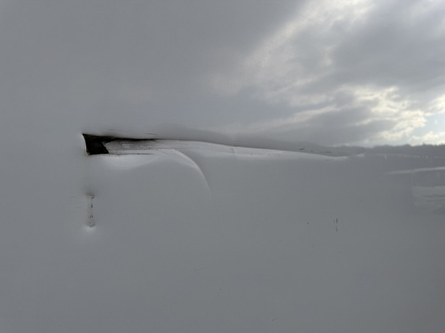 日野 レンジャー 小型 冷蔵冷凍バン TKG-FD7JLAG(100852) 22枚目