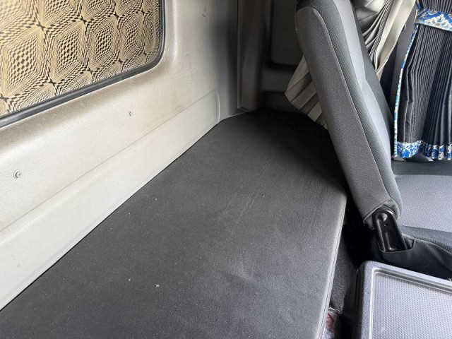 日野 レンジャー 小型 冷蔵冷凍バン TKG-FD7JLAG(100852) 28枚目