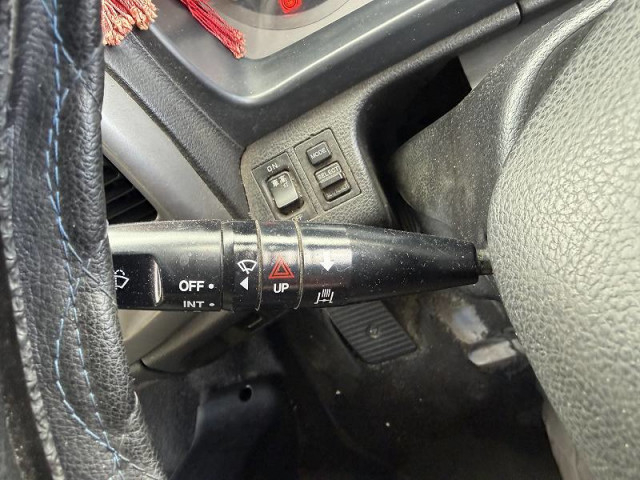 日野 レンジャー 小型 冷蔵冷凍バン TKG-FD7JLAG(100852) 32枚目