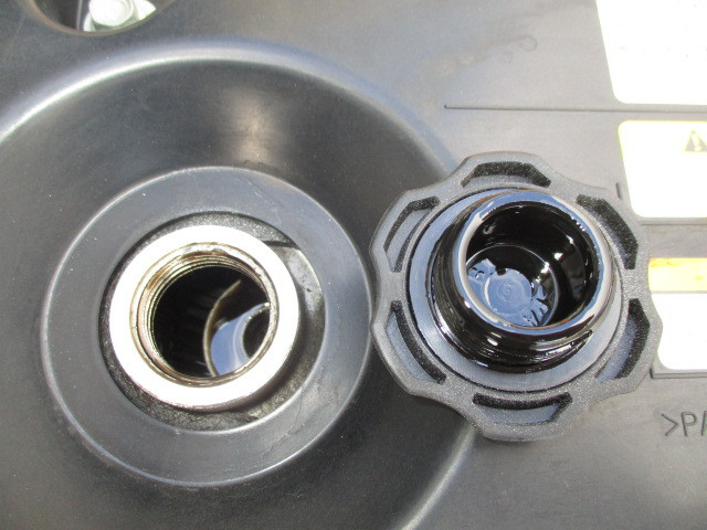 いすゞ エルフ 小型 バン TPG-NHR85AN(100853) 11枚目