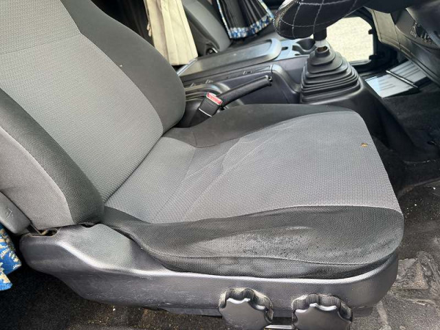 日野 レンジャー 小型 冷蔵冷凍バン TKG-FD7JLAG(100852) 40枚目