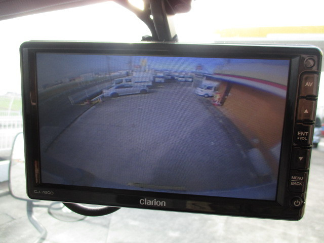 いすゞ エルフ 小型 バン TPG-NHR85AN(100853) 17枚目