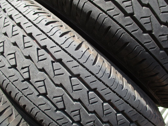 いすゞ エルフ 小型 バン TPG-NHR85AN(100853) 22枚目