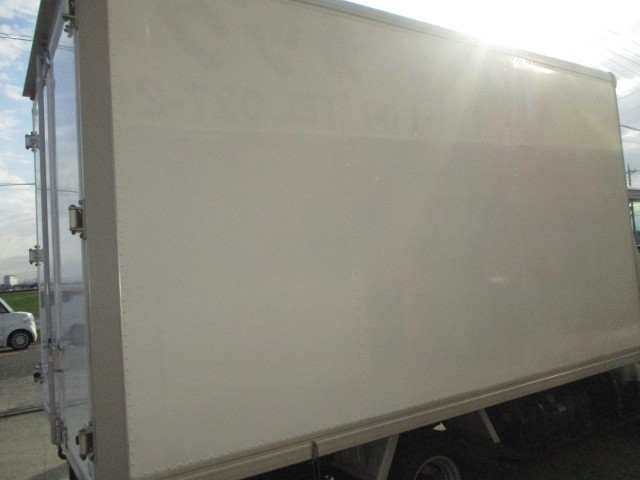 いすゞ エルフ 小型 バン TPG-NHR85AN(100853) 37枚目