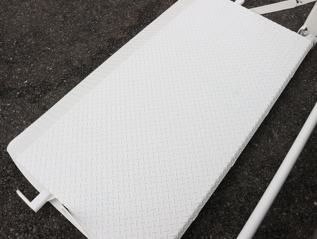 日野 デュトロ 小型 平ボディ TKG-XZU605M(100854) 17枚目