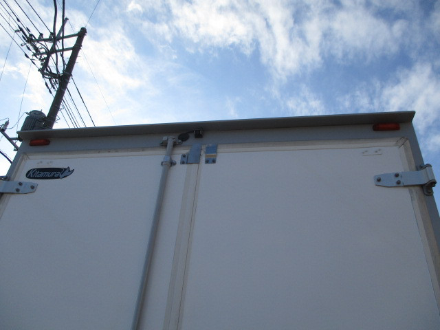 いすゞ エルフ 小型 バン TPG-NHR85AN(100853) 42枚目