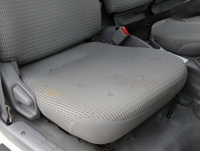 日野 デュトロ 小型 平ボディ TKG-XZU605M(100854) 36枚目