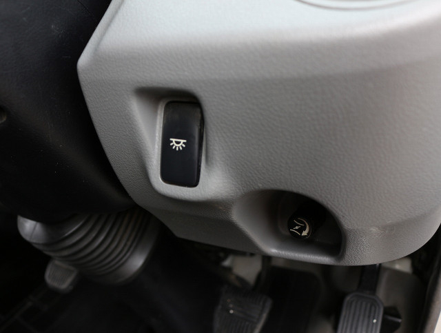 日野 デュトロ 小型 平ボディ TKG-XZU605M(100854) 43枚目