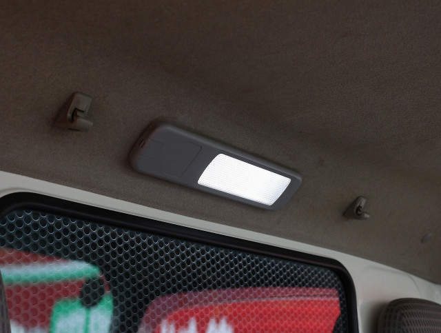 日野 デュトロ 小型 平ボディ TKG-XZU605M(100854) 44枚目