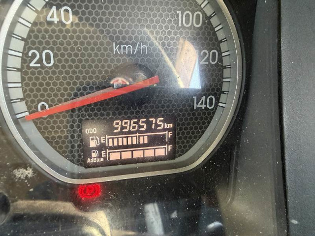 いすゞ ギガ 大型 平ボディ QKG-CYJ77B(100855) 28枚目