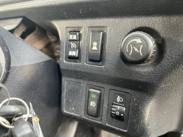 日野 プロフィア 大型 平ボディ QPG-FW1EXEG(100857) 25枚目