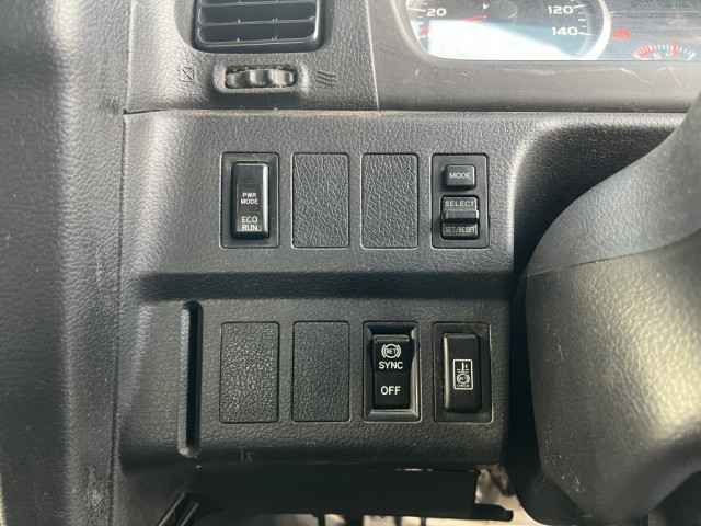 日野 プロフィア 大型 平ボディ QPG-FW1EXEG(100857) 26枚目