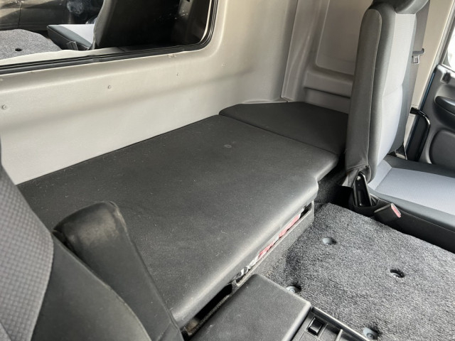 日野 プロフィア 大型 平ボディ QPG-FW1EXEG(100857) 30枚目